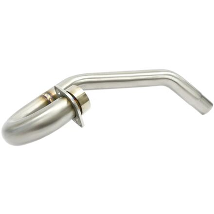 big gun evo r series - atv head pipe