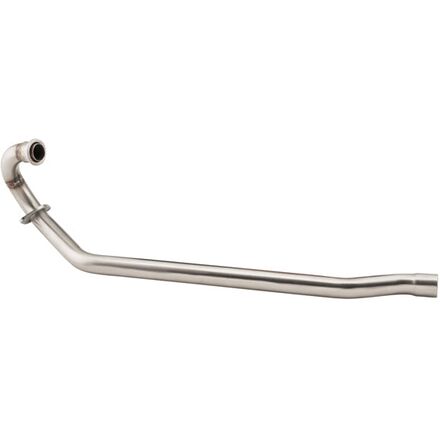 big gun evo u series - utility atv head pipe