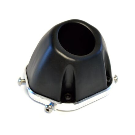 big gun exo end cap assembly