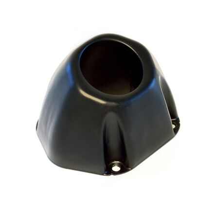 big gun exo end cap tip