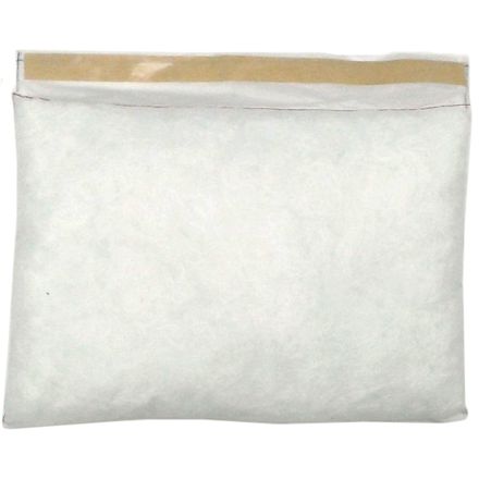 big gun exo series packing kit