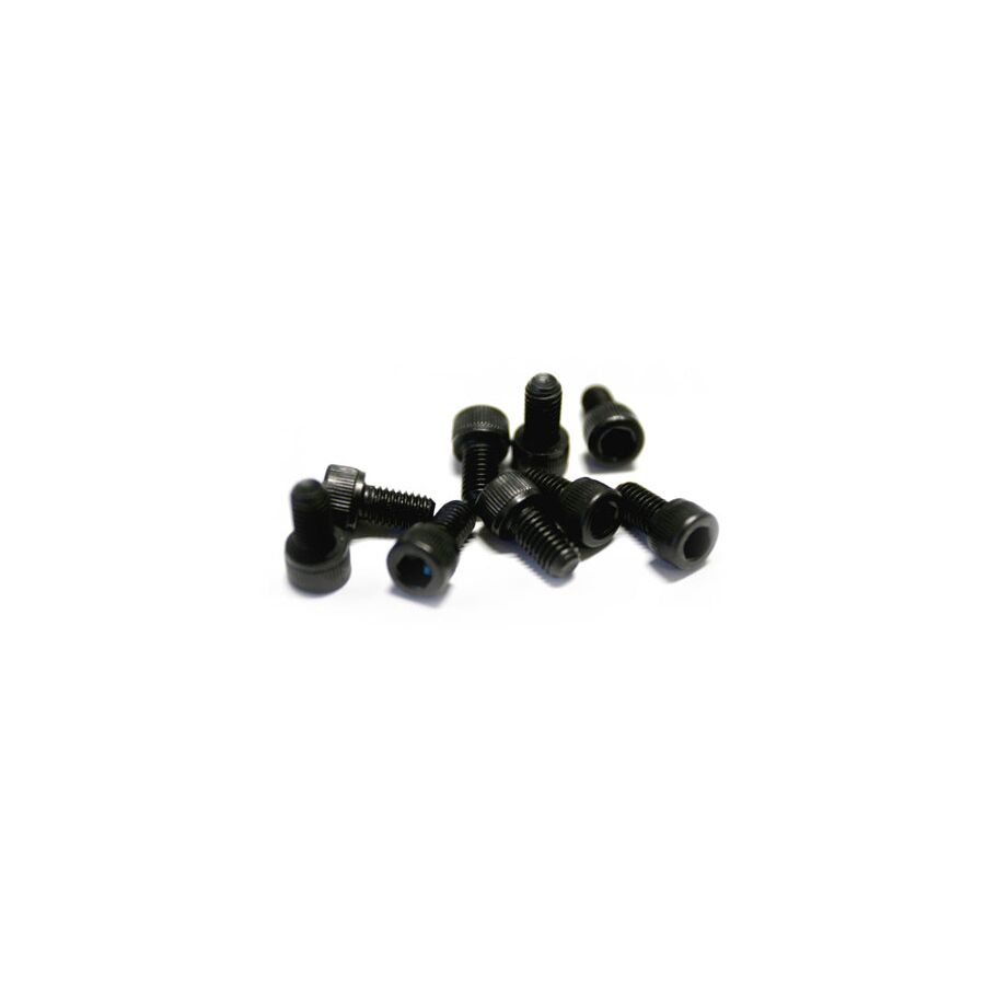 big gun screws replacement hardware