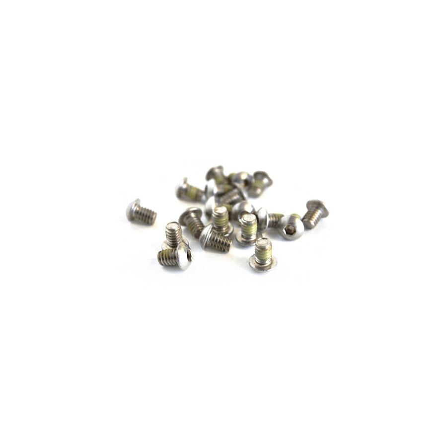 big gun screws replacement hardware 3 big gun screws replacement hardware