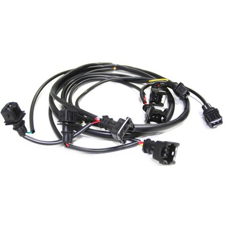 big gun tfi extension harness