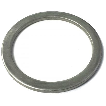 big gun usfs spark arrestor spacer ring