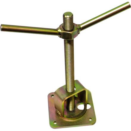 bikeman performance clutch spring compression tool