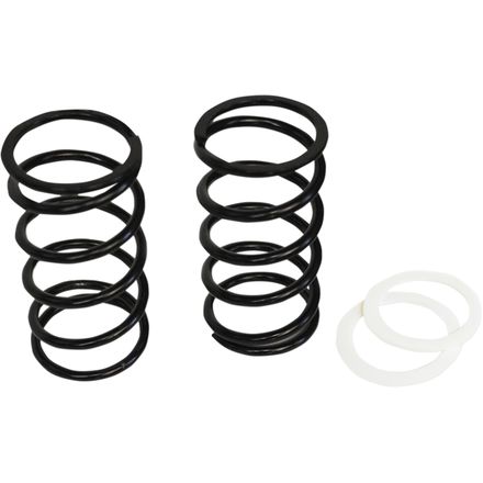 bikeman performance clutch spring kit