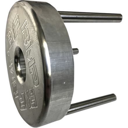 bikeman performance torsion secondary spring tool