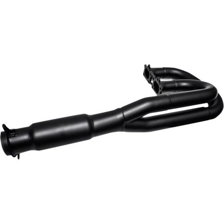 bikeman performance high performance header