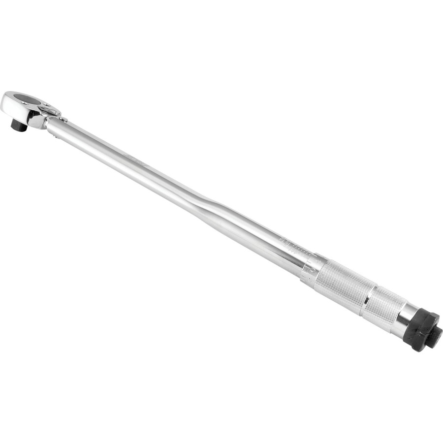 bikemaster adjustable micrometer torque wrench