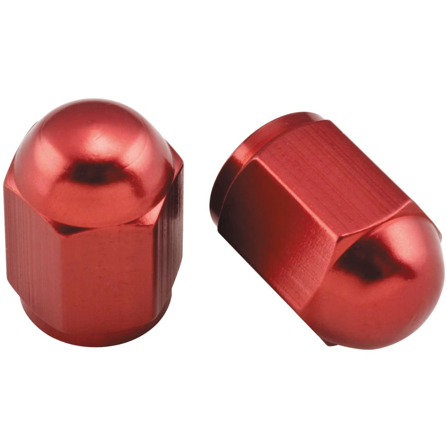 bikemaster aluminum valve caps 3 bikemaster aluminum valve caps