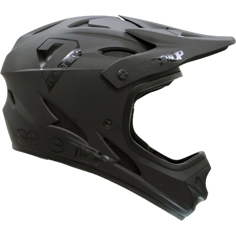 7 protection m1 helmet