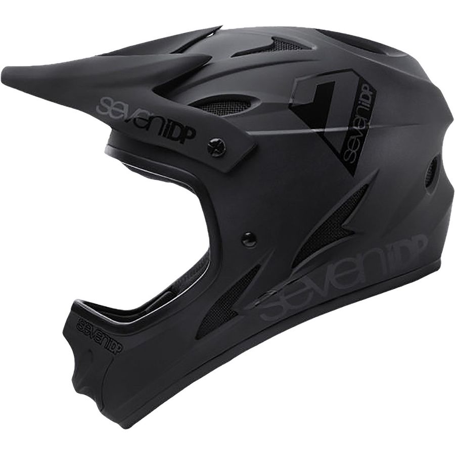 7 protection m1 helmet