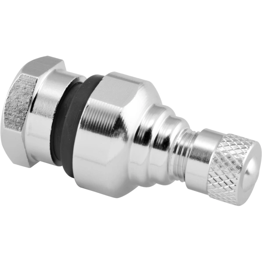 bikemaster aluminum forged valve stems