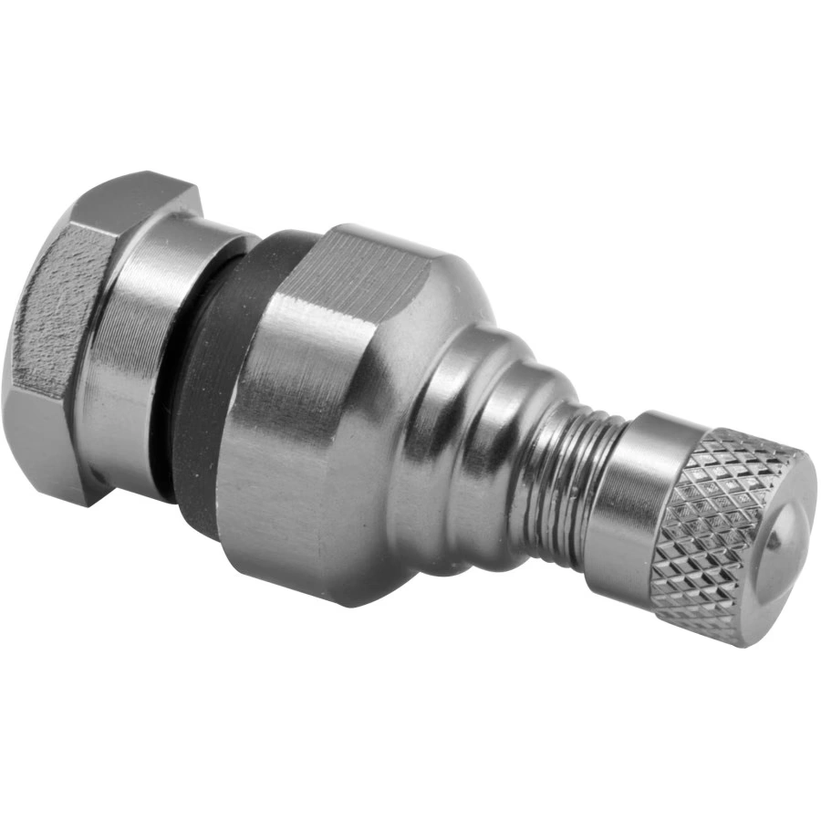 bikemaster aluminum forged valve stems 3 bikemaster aluminum forged valve stems