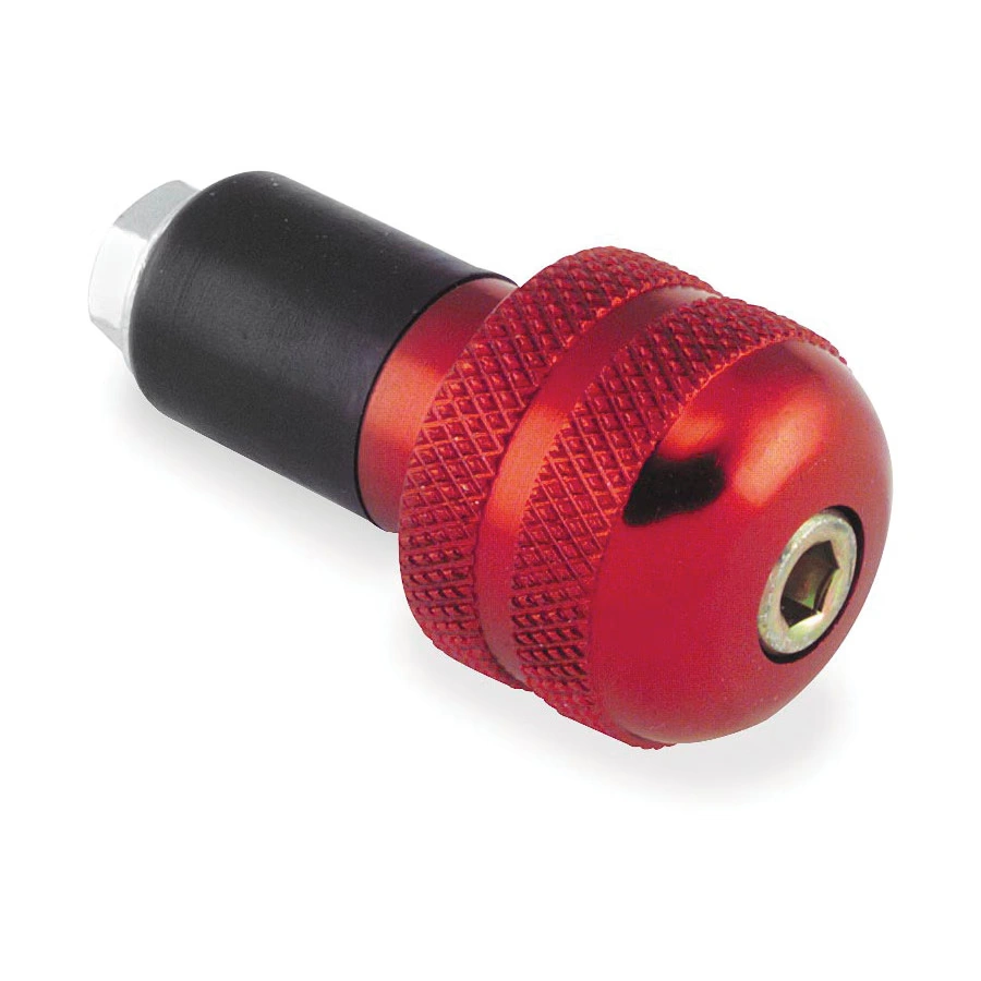 bikemaster anti-vibration bar ends 3 bikemaster anti-vibration bar ends