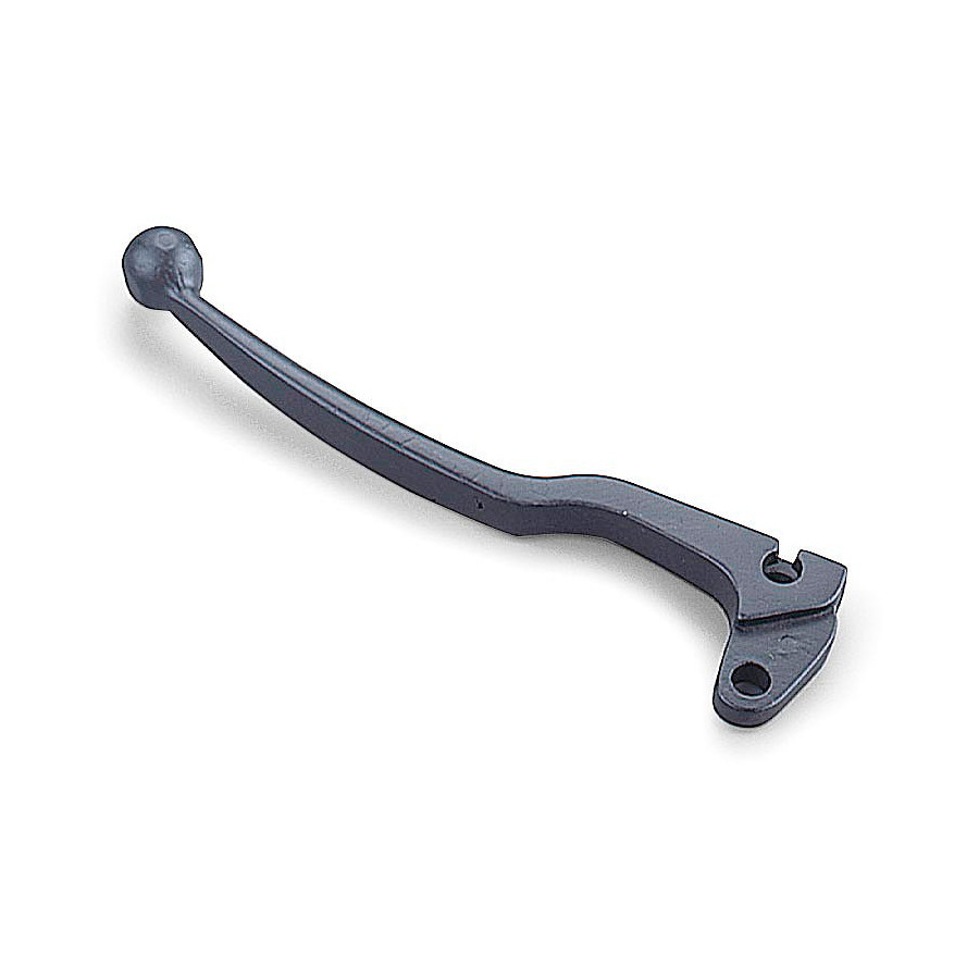bikemaster black clutch lever