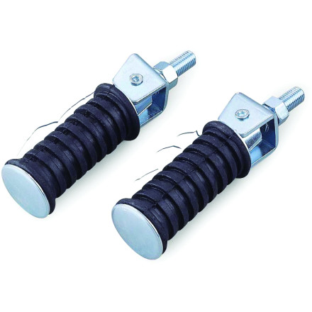 bikemaster buddy footpegs