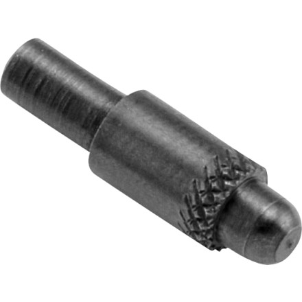 bikemaster chain breaker tip