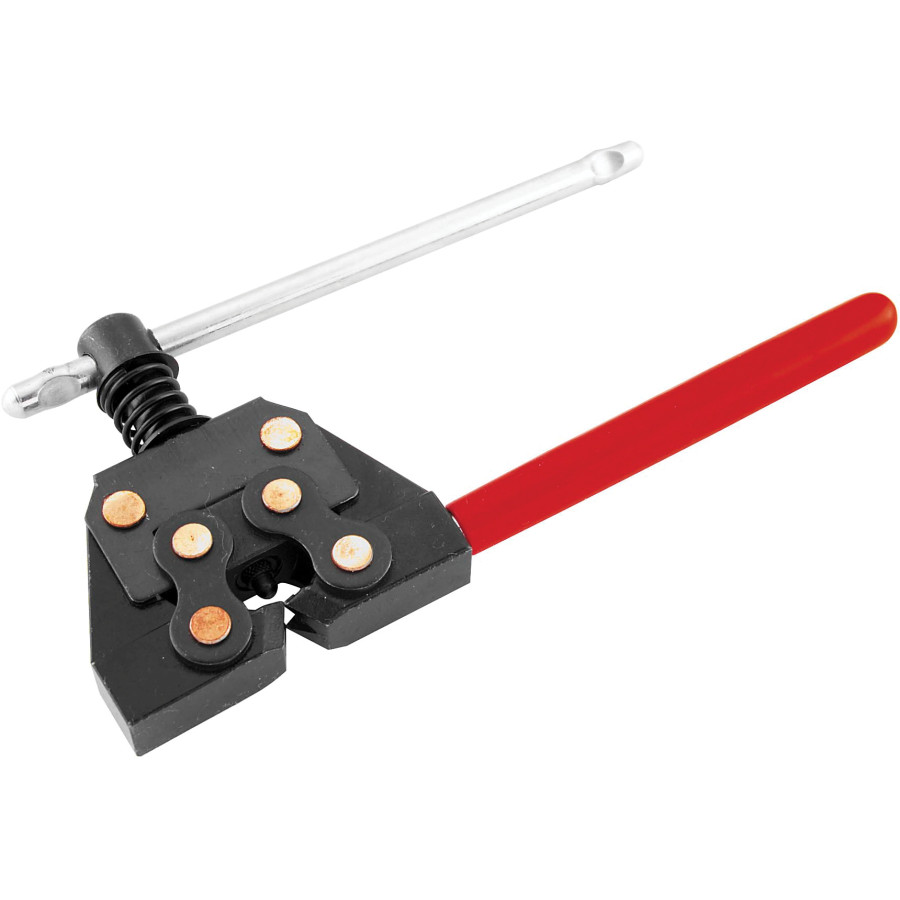 bikemaster chain breaker