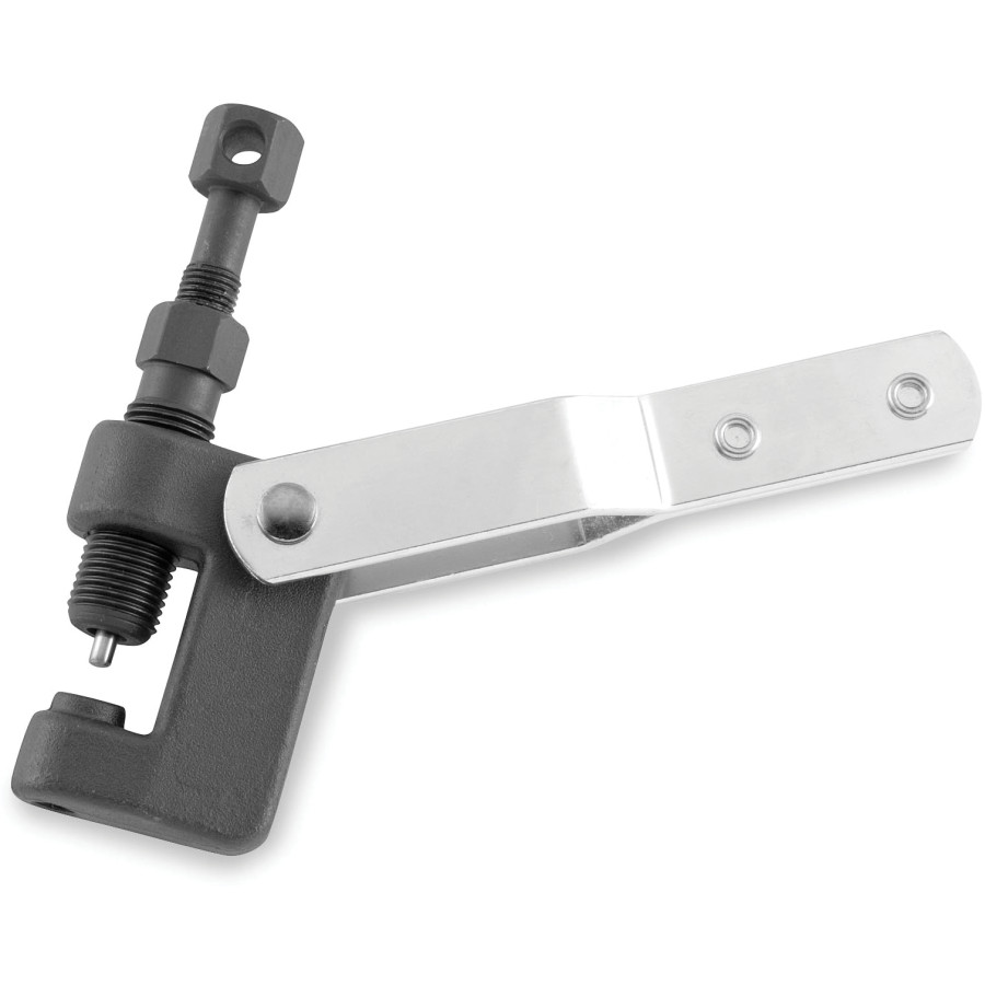 bikemaster chain breaker 3 bikemaster chain breaker