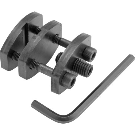 bikemaster chain press tool