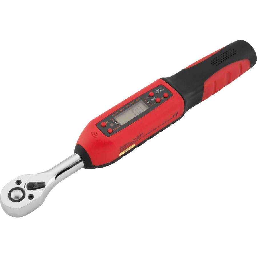 bikemaster digital torque wrench 3 bikemaster digital torque wrench