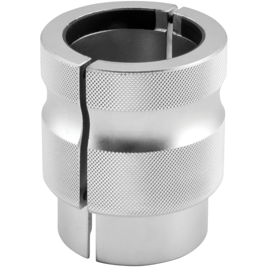 bikemaster fork seal installer 3 bikemaster fork seal installer