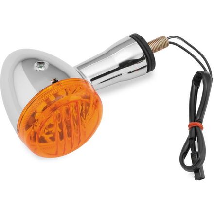bikemaster front turn signal