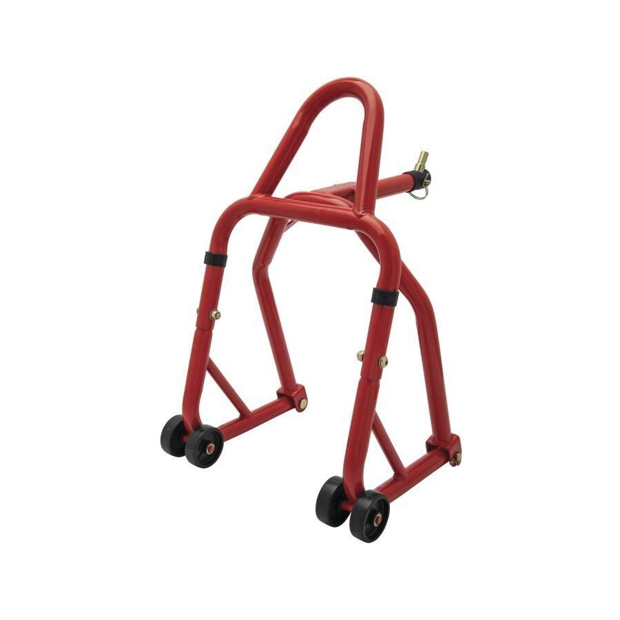 bikemaster front head lift stand