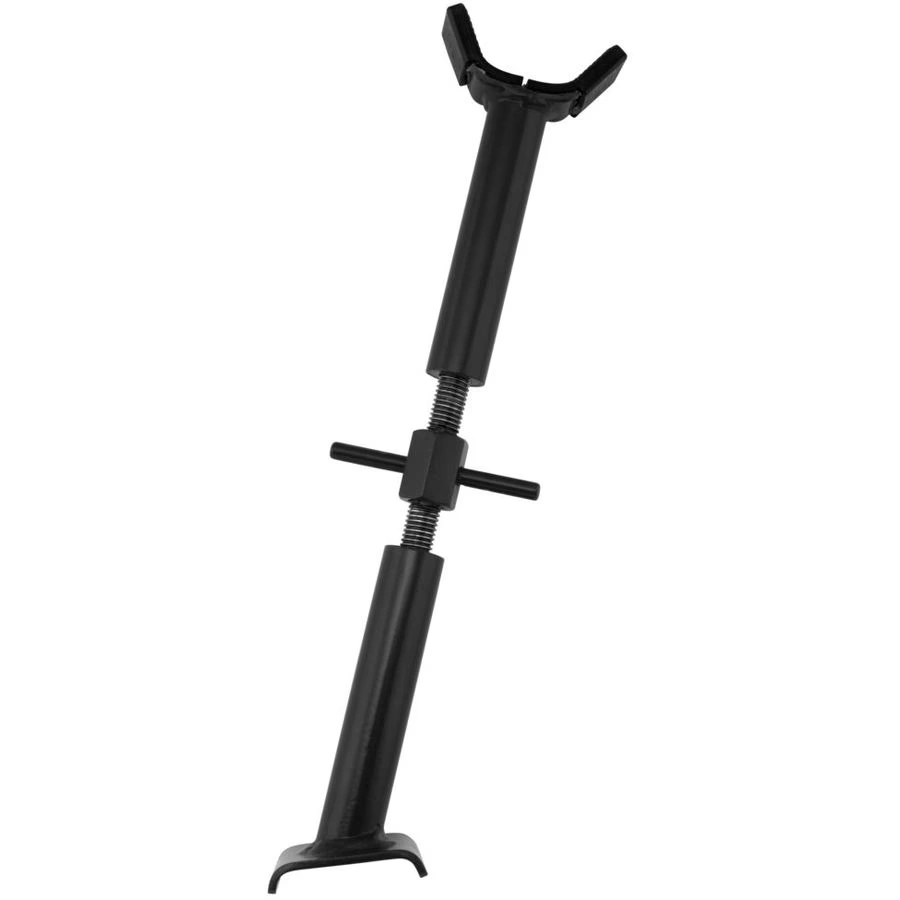 bikemaster liftstick