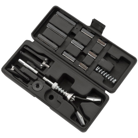 bikemaster honing set