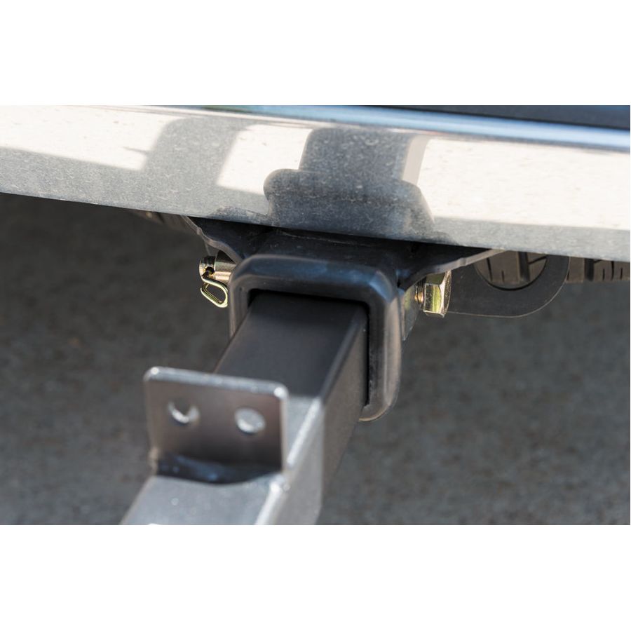 bikemaster motorcycle carrier 3 bikemaster motorcycle carrier