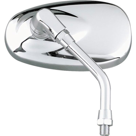 bikemaster mini mirror