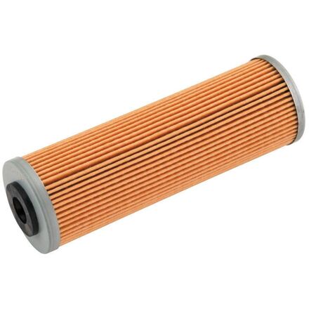 bikemaster oil filter