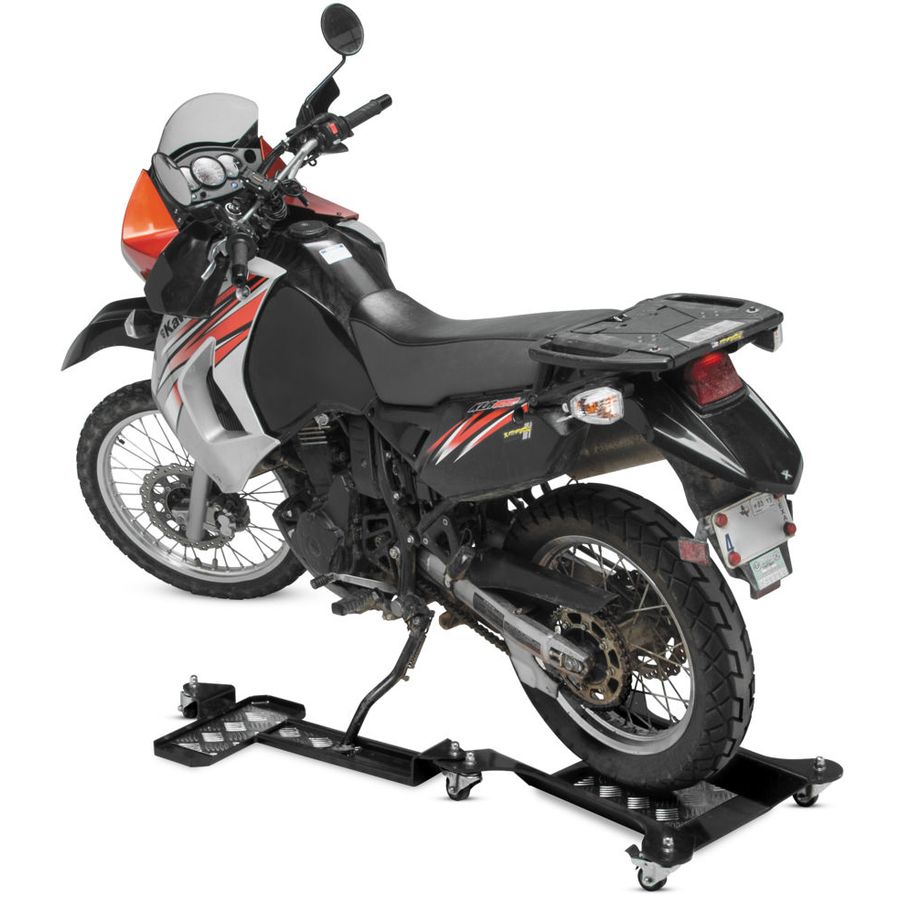 bikemaster motorcycle dolly 3 bikemaster motorcycle dolly