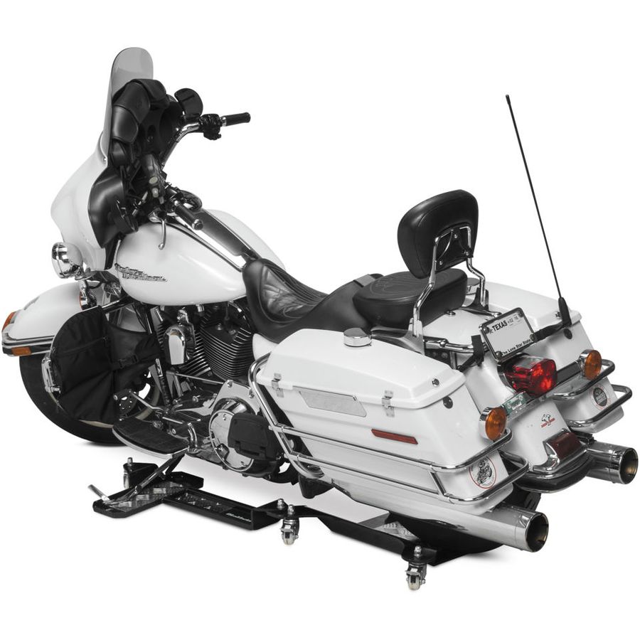 bikemaster motorcycle dolly 4 bikemaster motorcycle dolly