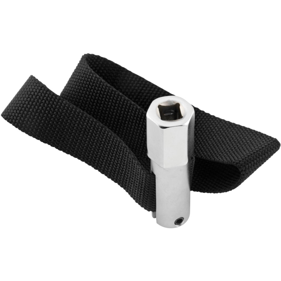 bikemaster oil filter strap wrench