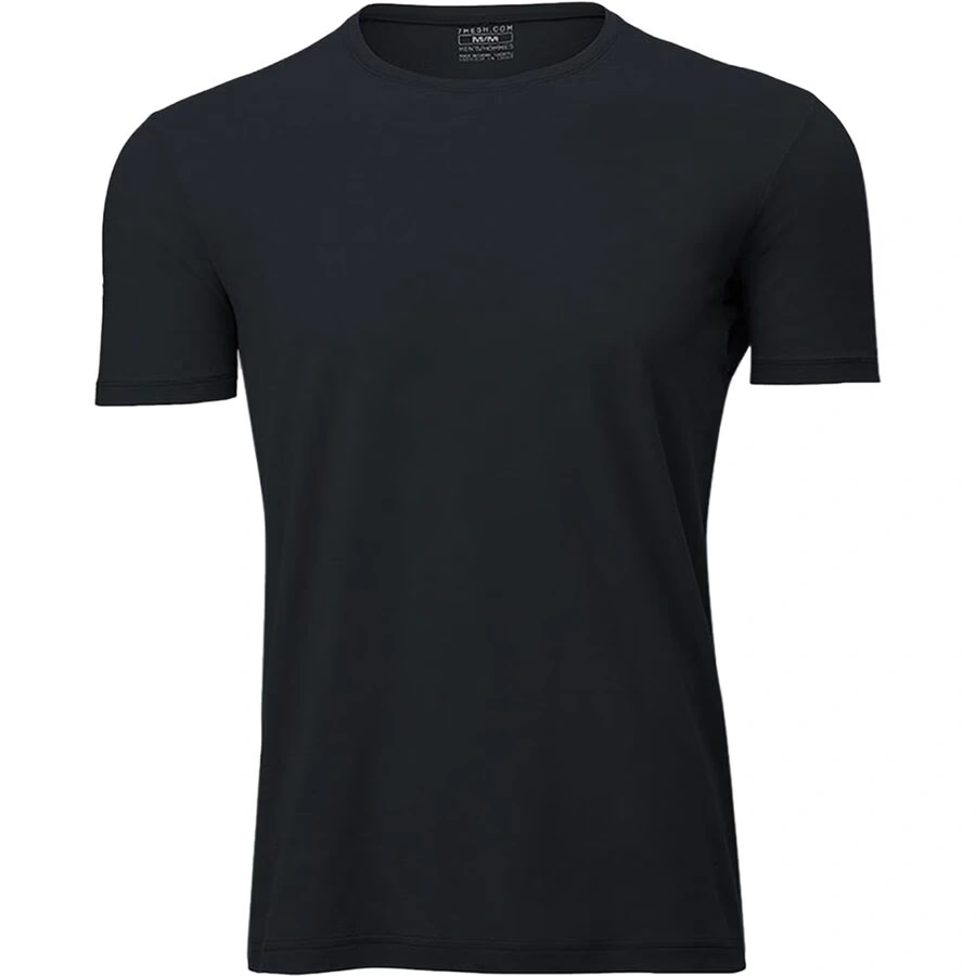 7mesh industries desperado merino short-sleeve shirt - men's