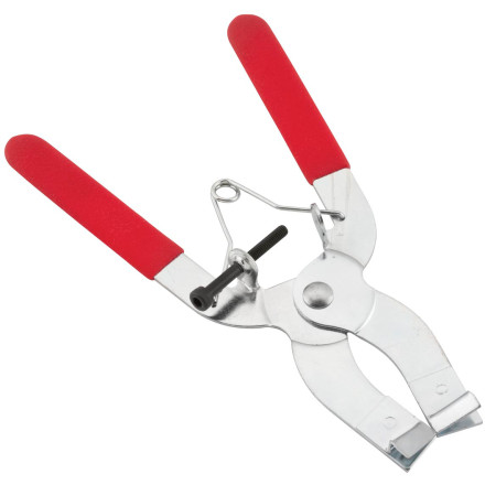 bikemaster piston ring installer