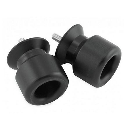 bikemaster plastic over steel rear spool kit