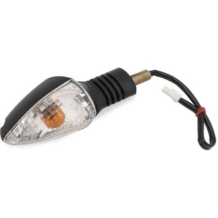 bikemaster rear turn signal