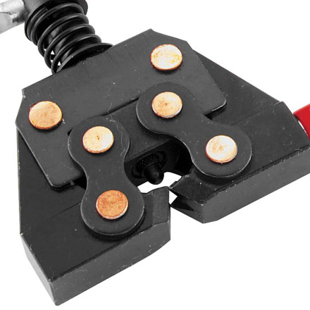 bikemaster replacement tip for chain breaker