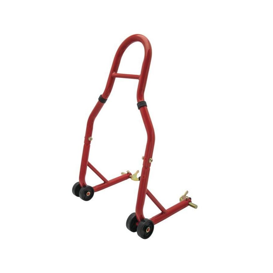 bikemaster rear lift stand