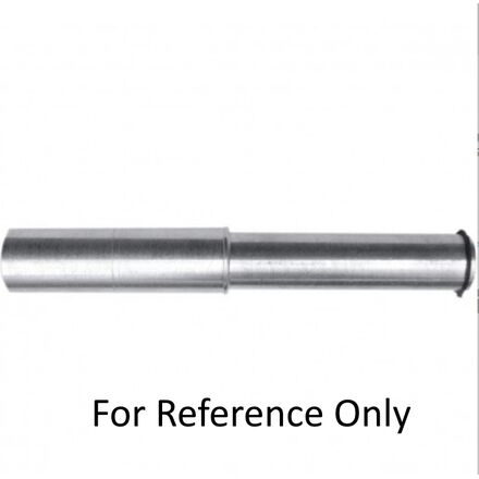 bikemaster single side swingarm lift pin