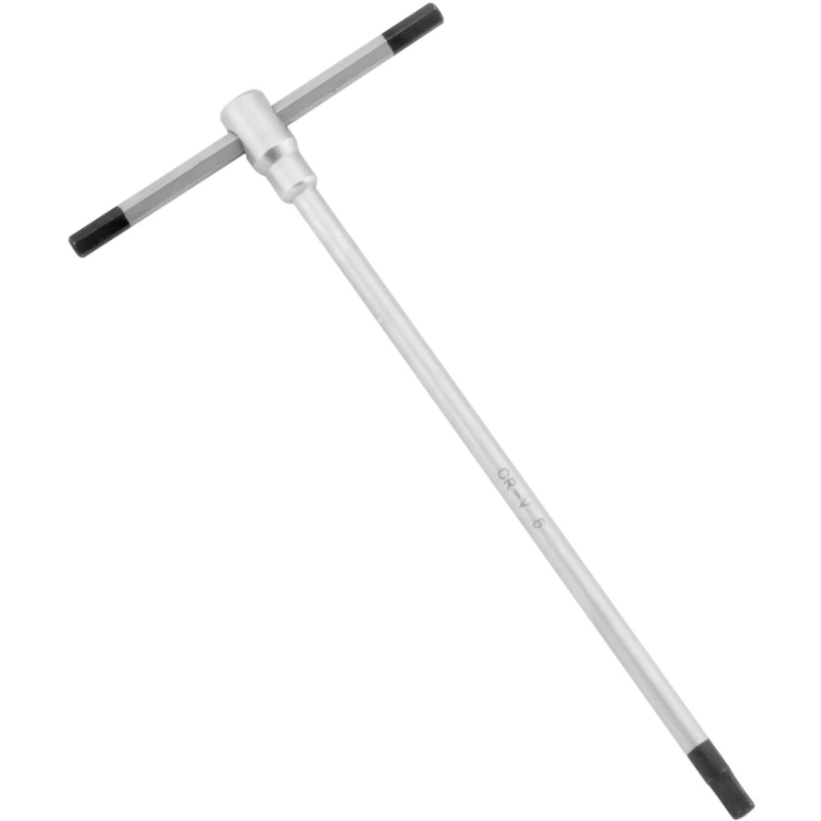 bikemaster sliding t-handle allen wrench 3 bikemaster sliding t-handle allen wrench