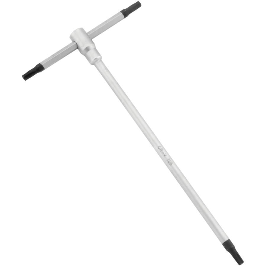 bikemaster sliding t-handle torx wrench 3 bikemaster sliding t-handle torx wrench
