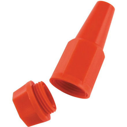 bikemaster spark plug protector