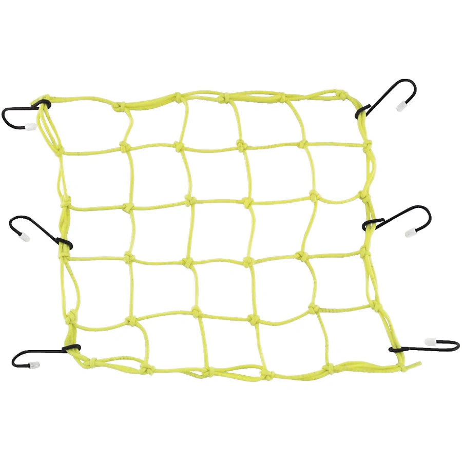 bikemaster stretch net