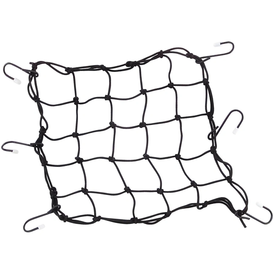 bikemaster stretch net